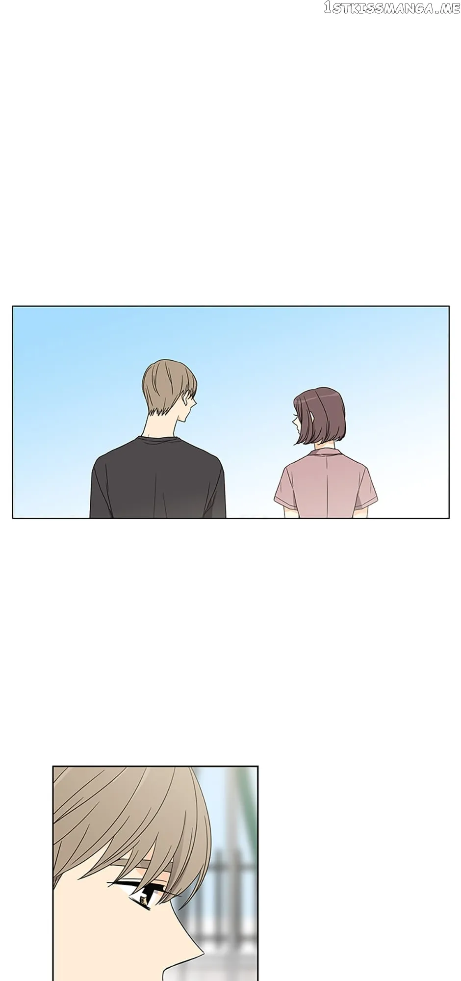 The Lovely Geum Bokhee Chapter 72 Online - página 40