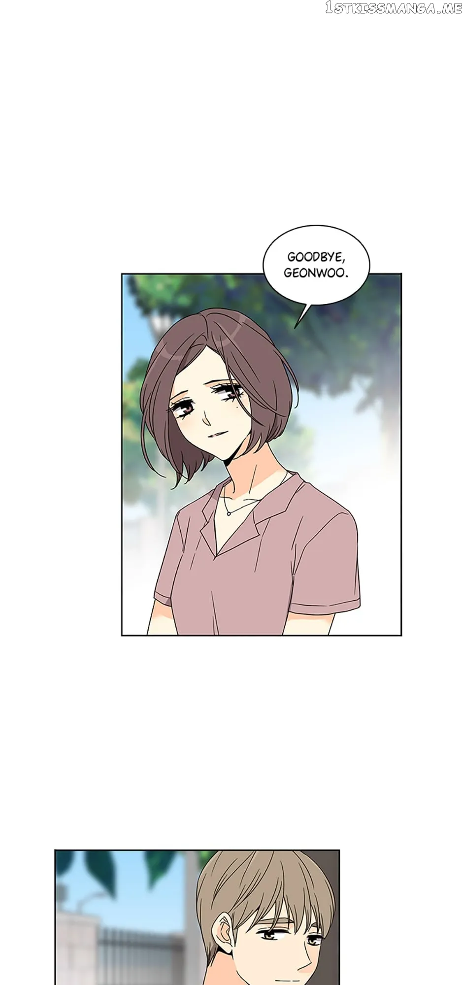 The Lovely Geum Bokhee Chapter 72 Online - página 45