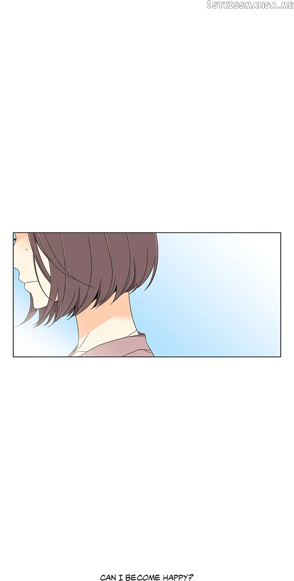 The Lovely Geum Bokhee Chapter 72 Online - página 47