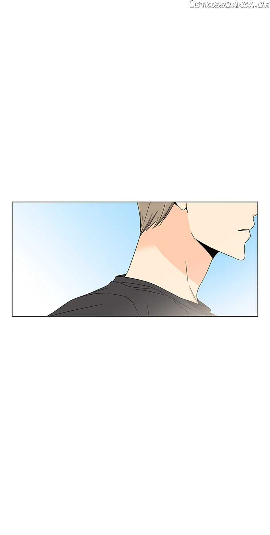 The Lovely Geum Bokhee Chapter 72 Online - página 48