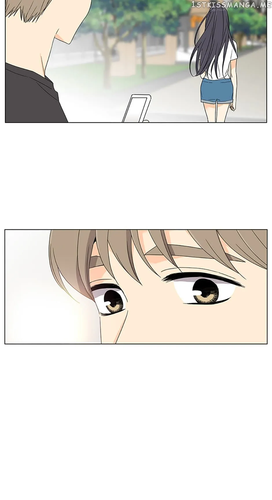 The Lovely Geum Bokhee Chapter 72 Online - página 54