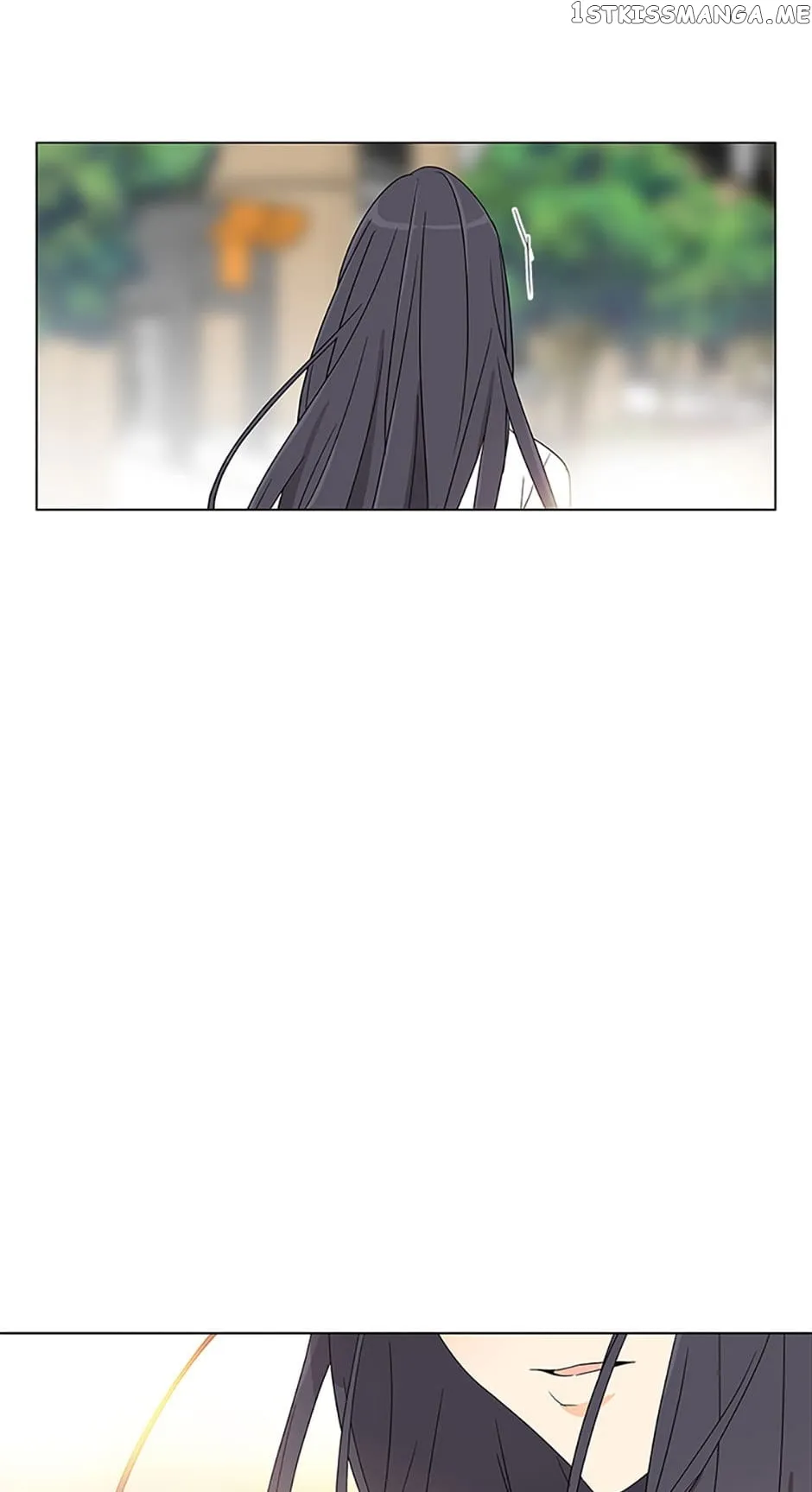 The Lovely Geum Bokhee Chapter 72 Online - página 56