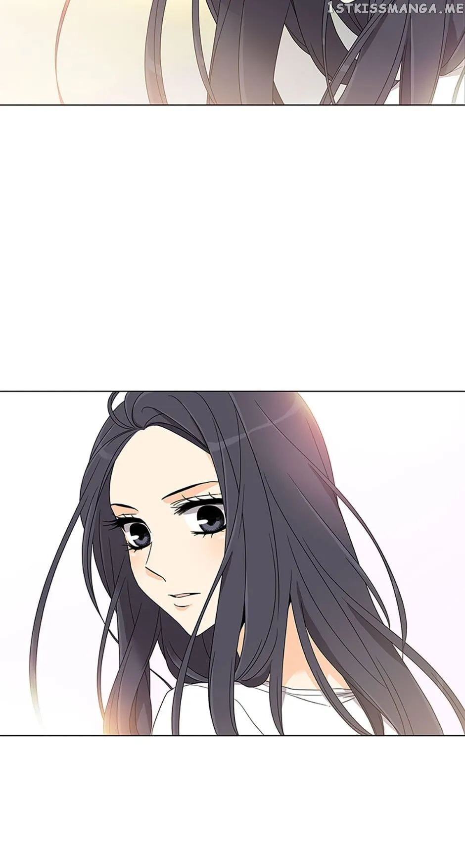The Lovely Geum Bokhee Chapter 72 Online - página 57