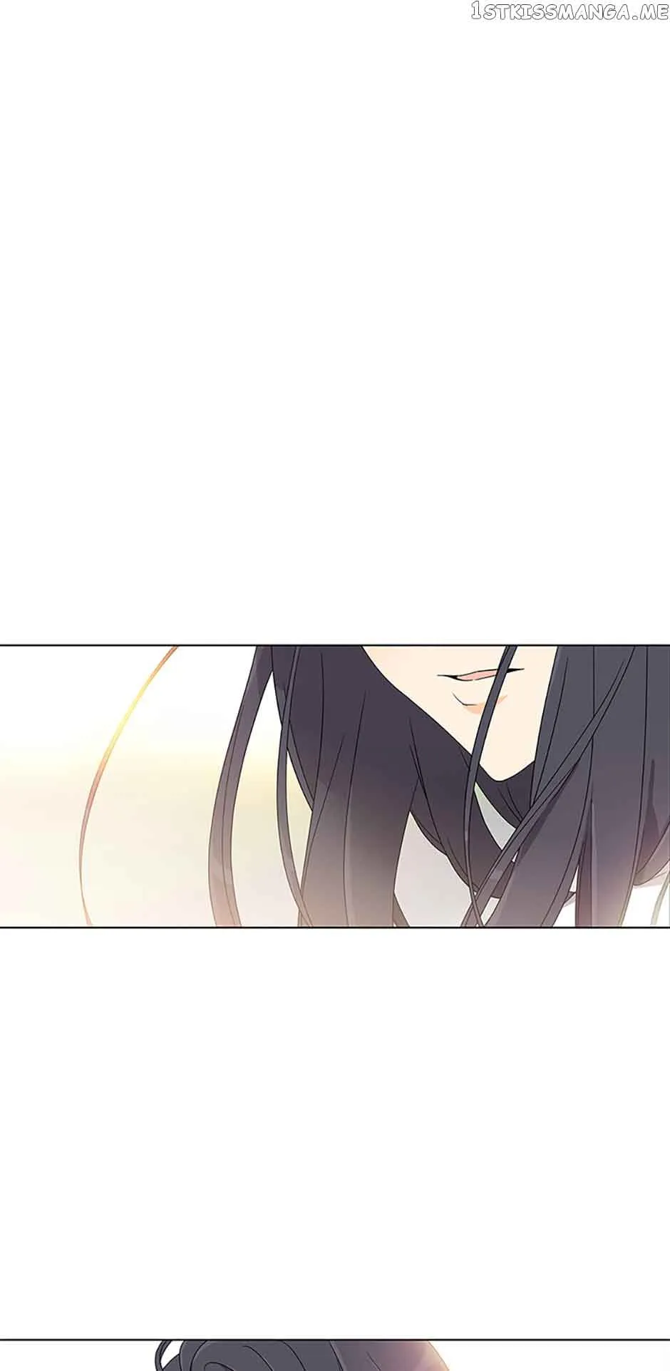 The Lovely Geum Bokhee Chapter 73 Online - página 2
