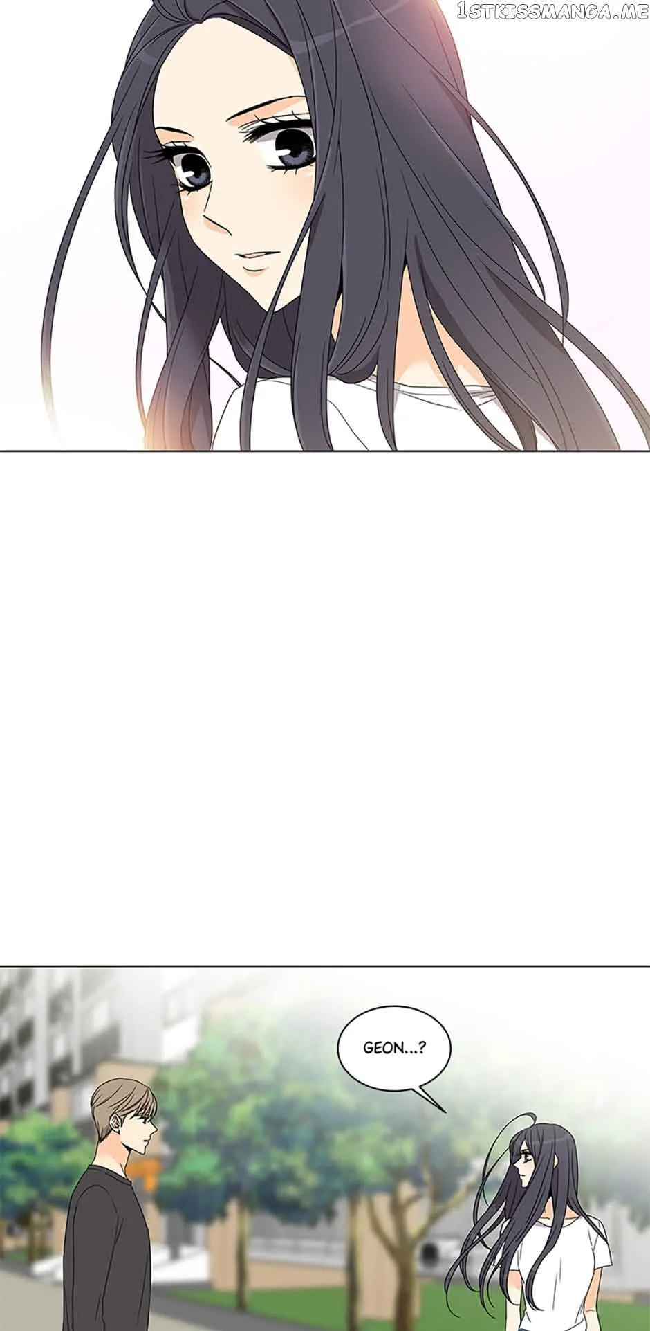 The Lovely Geum Bokhee Chapter 73 Online - página 3