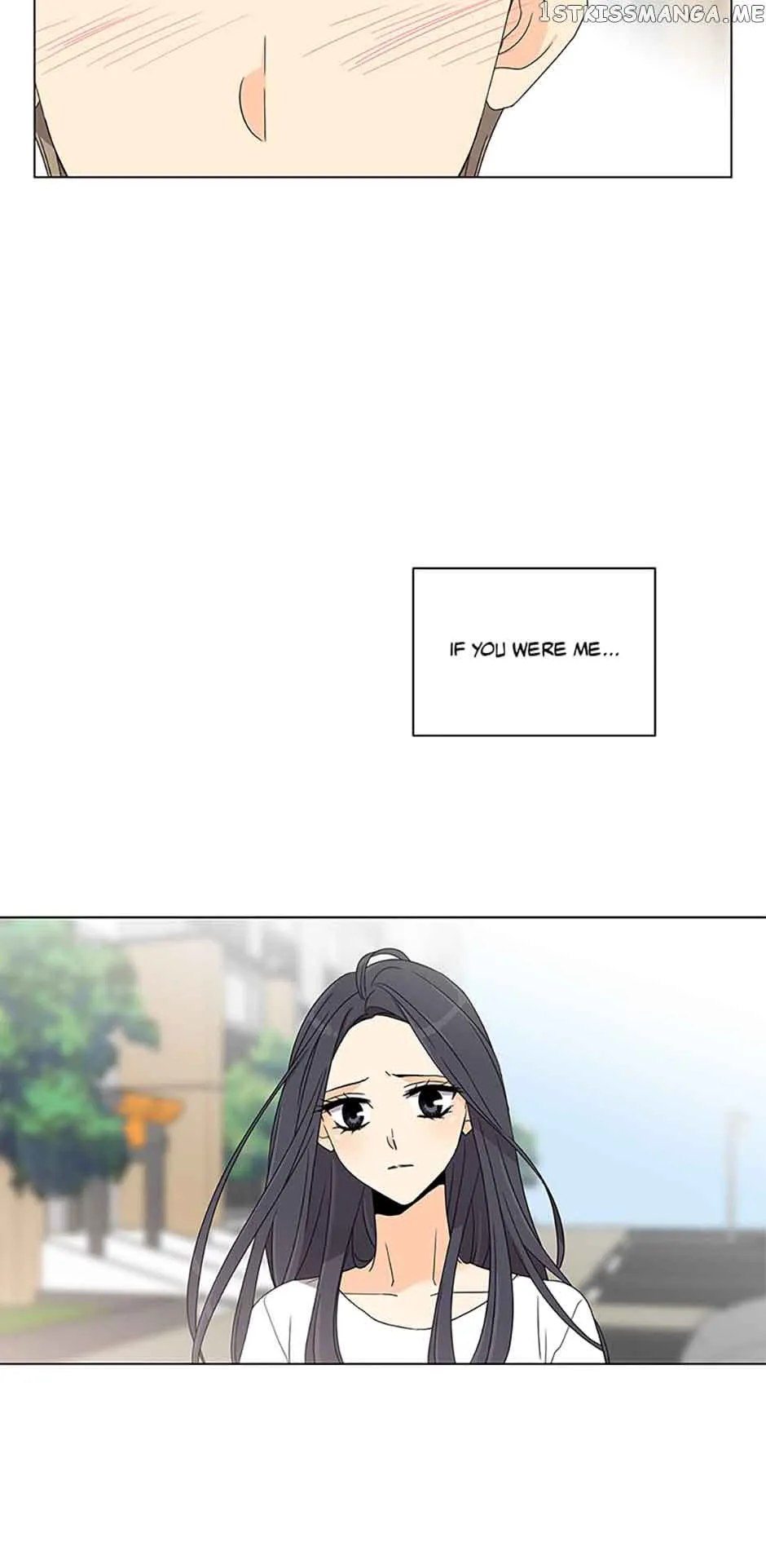 The Lovely Geum Bokhee Chapter 73 Online - página 8