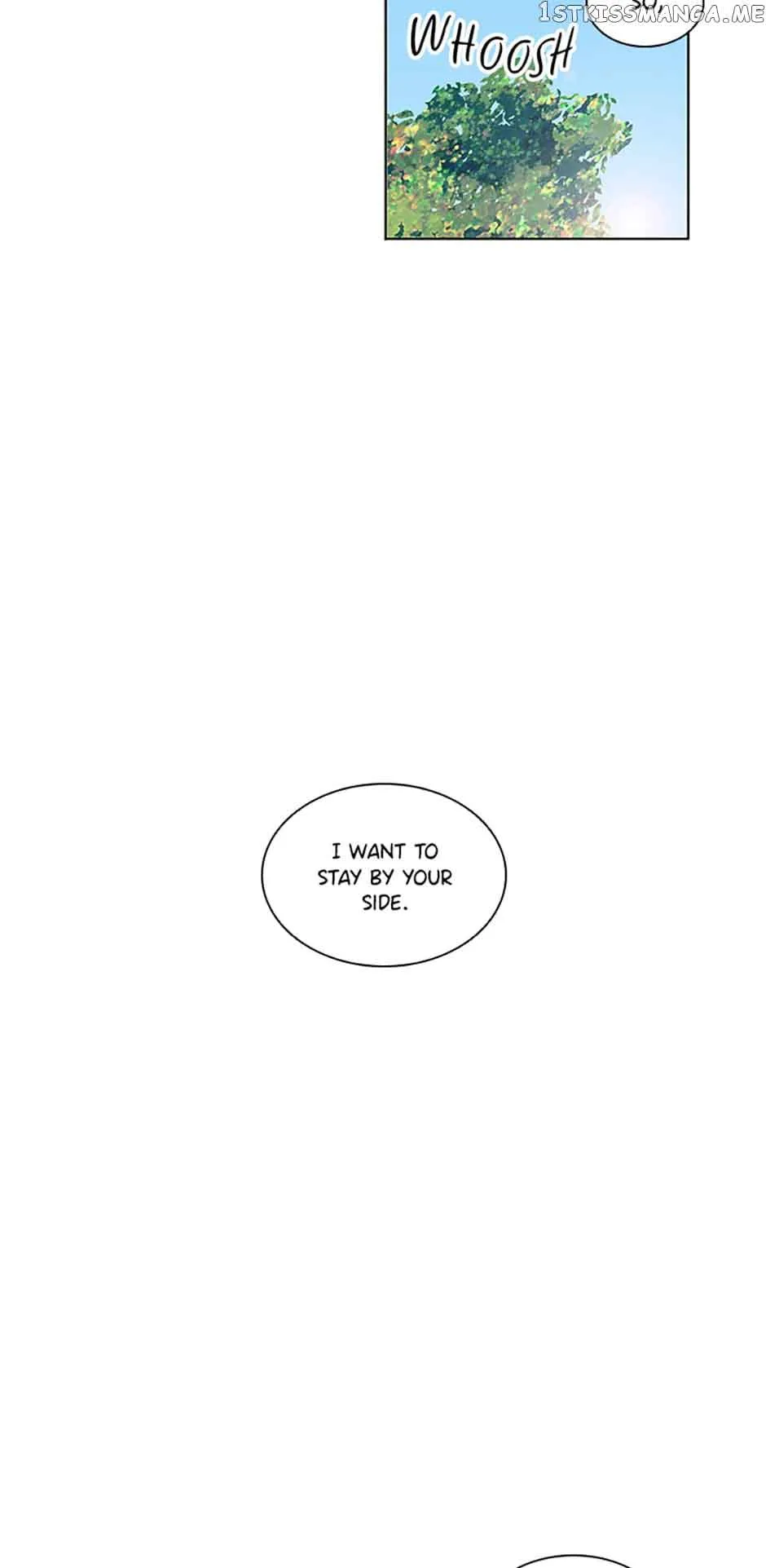 The Lovely Geum Bokhee Chapter 73 Online - página 11