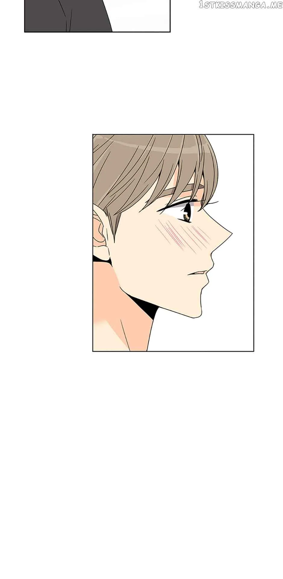 The Lovely Geum Bokhee Chapter 73 Online - página 13