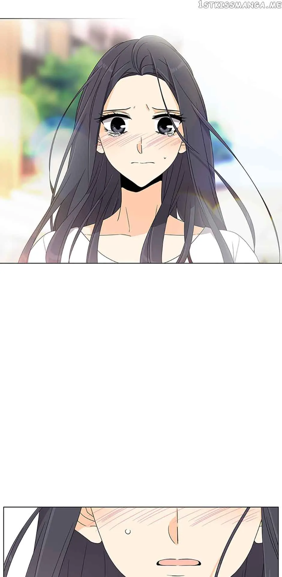 The Lovely Geum Bokhee Chapter 73 Online - página 14