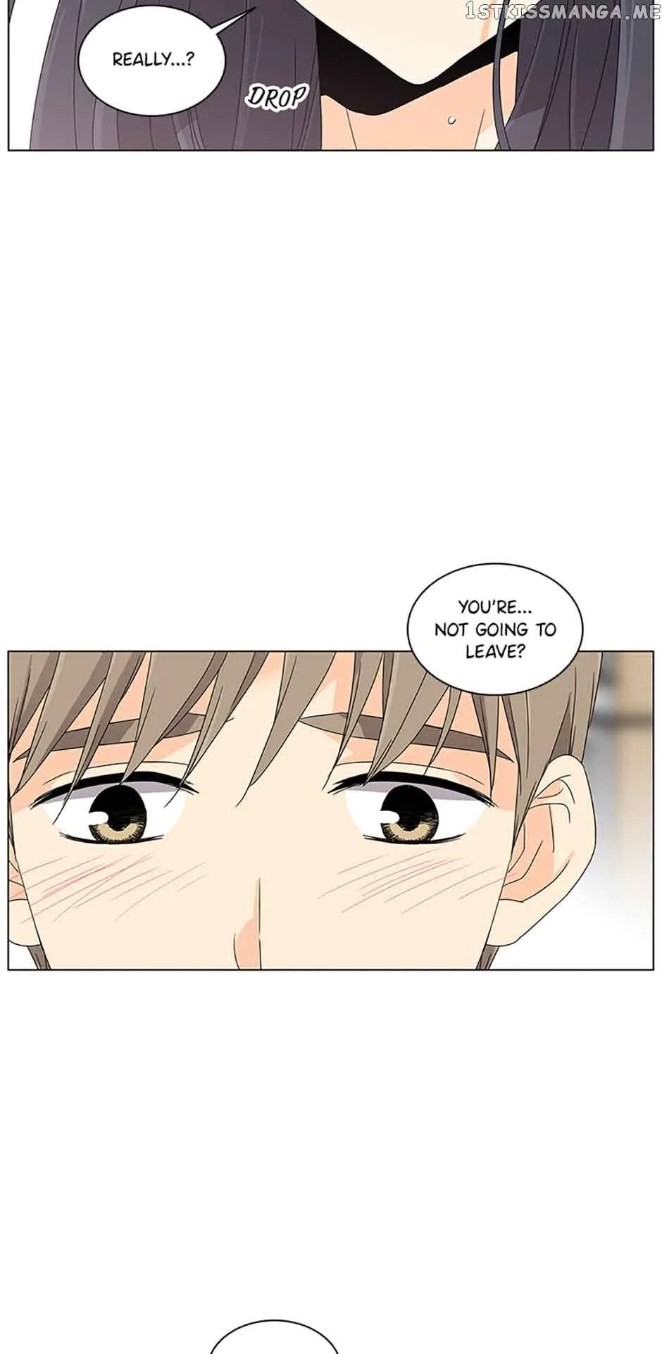 The Lovely Geum Bokhee Chapter 73 Online - página 15