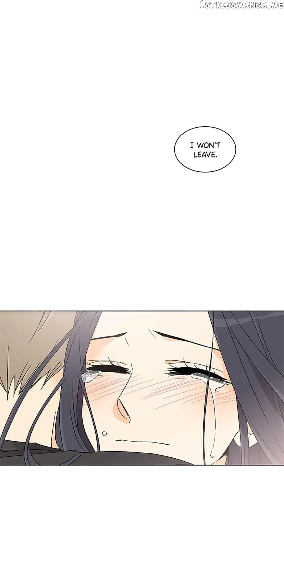 The Lovely Geum Bokhee Chapter 73 Online - página 18