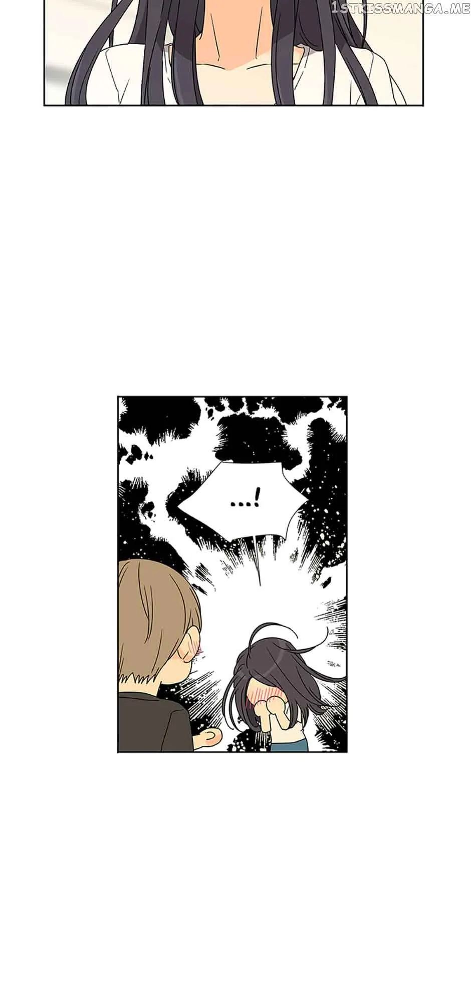 The Lovely Geum Bokhee Chapter 73 Online - página 45