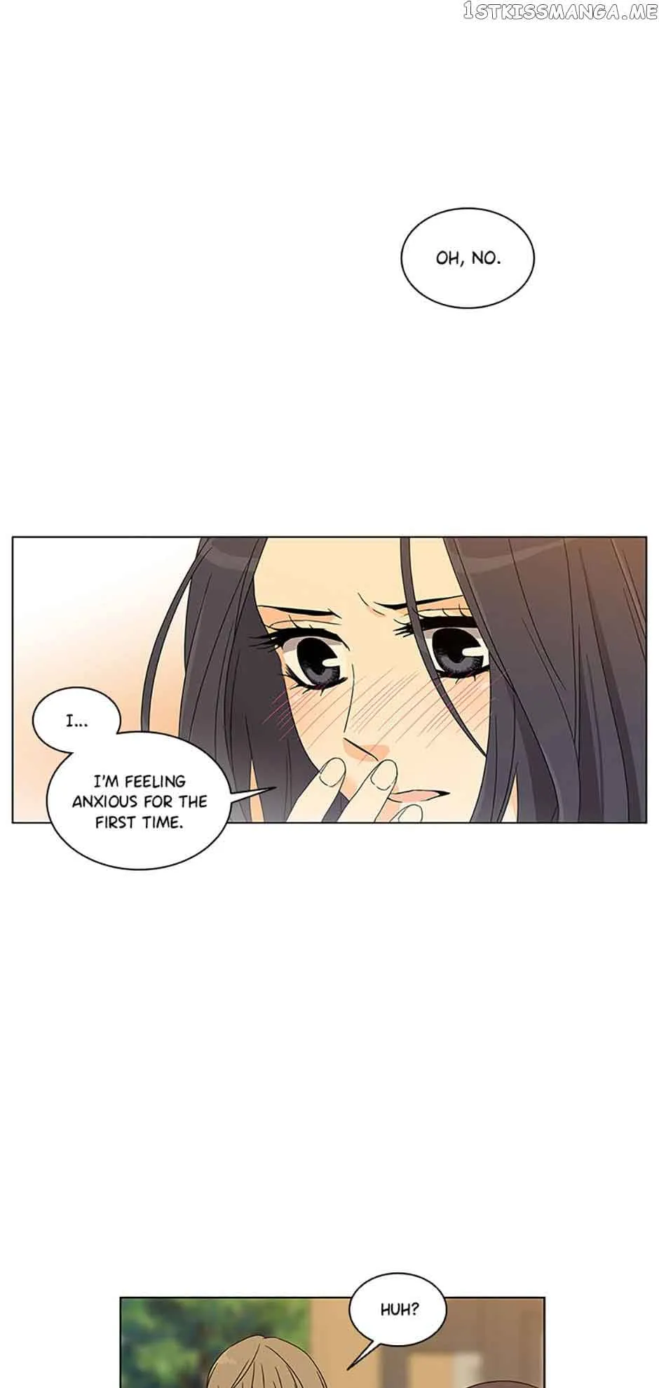 The Lovely Geum Bokhee Chapter 73 Online - página 46