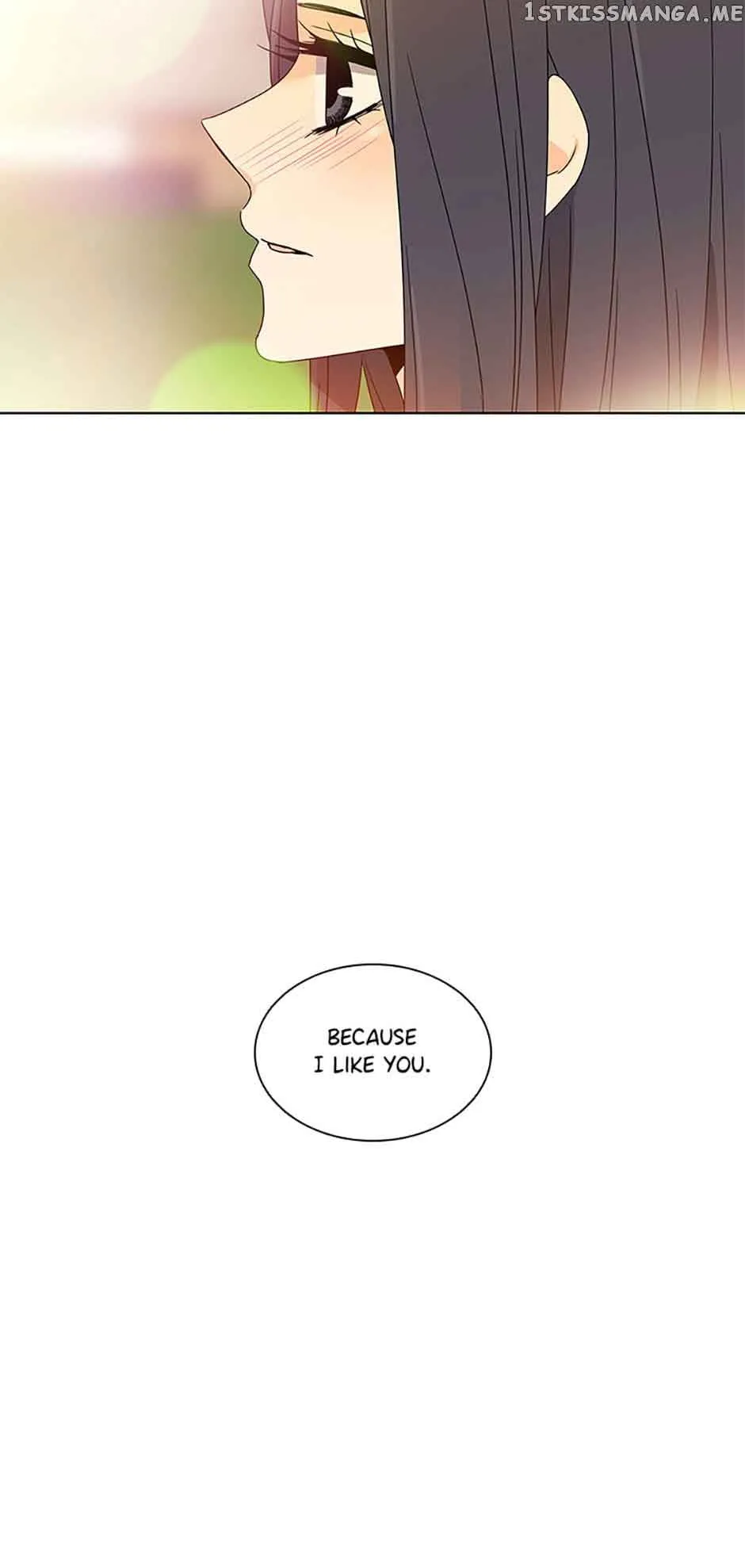 The Lovely Geum Bokhee Chapter 73 Online - página 53