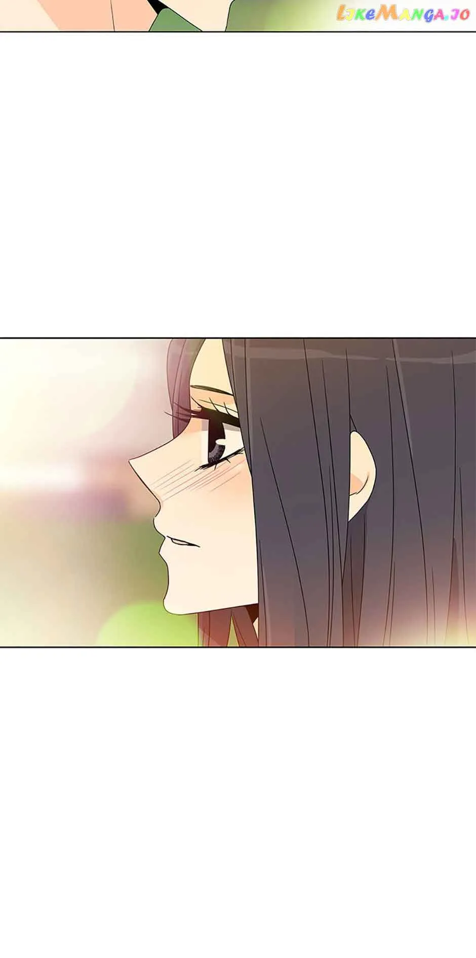 The Lovely Geum Bokhee Chapter 74 Online - página 2