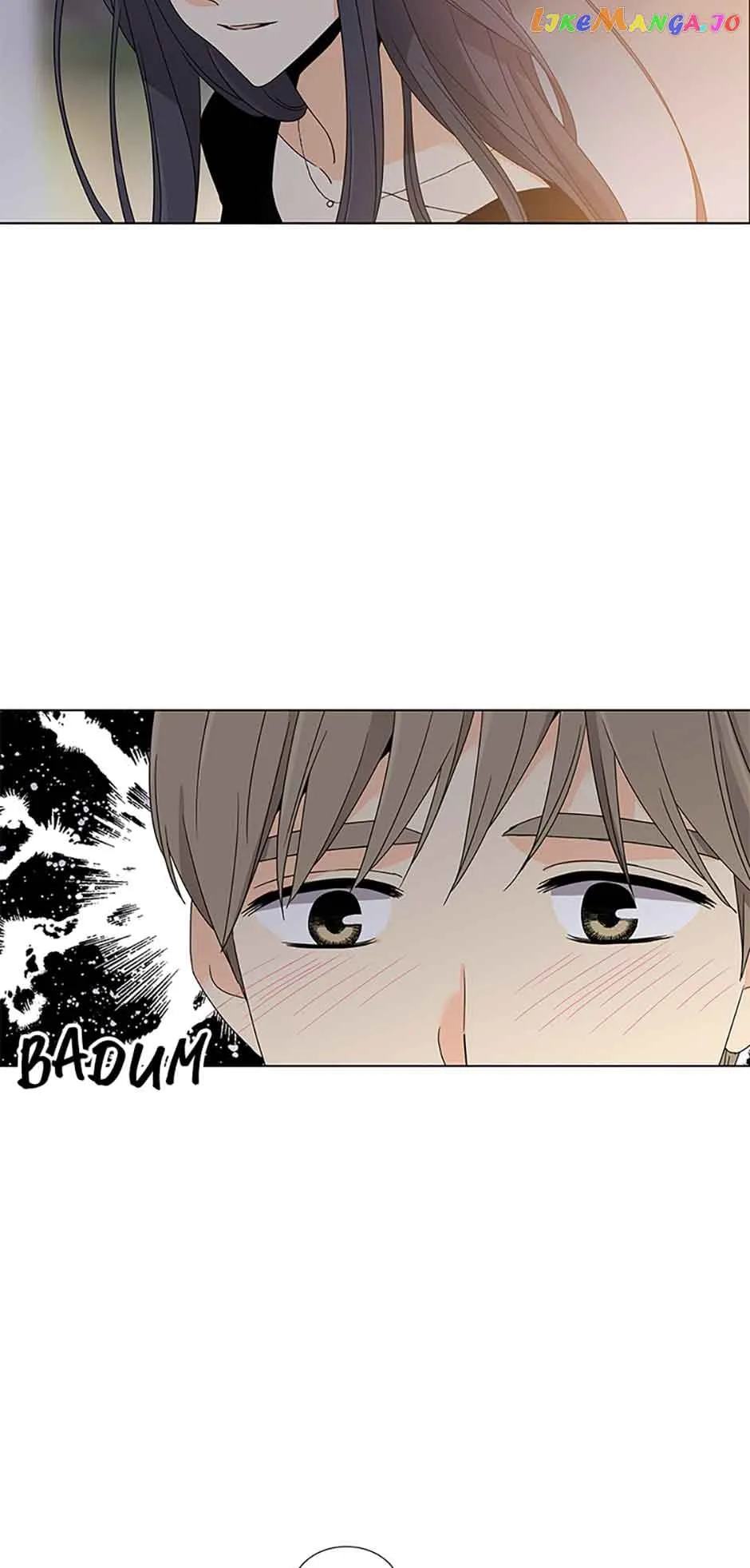 The Lovely Geum Bokhee Chapter 74 Online - página 16
