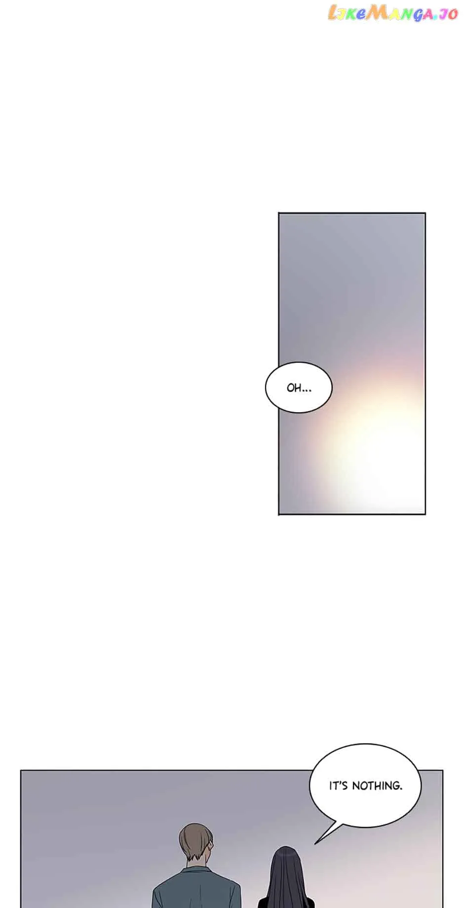 The Lovely Geum Bokhee Chapter 74 Online - página 19