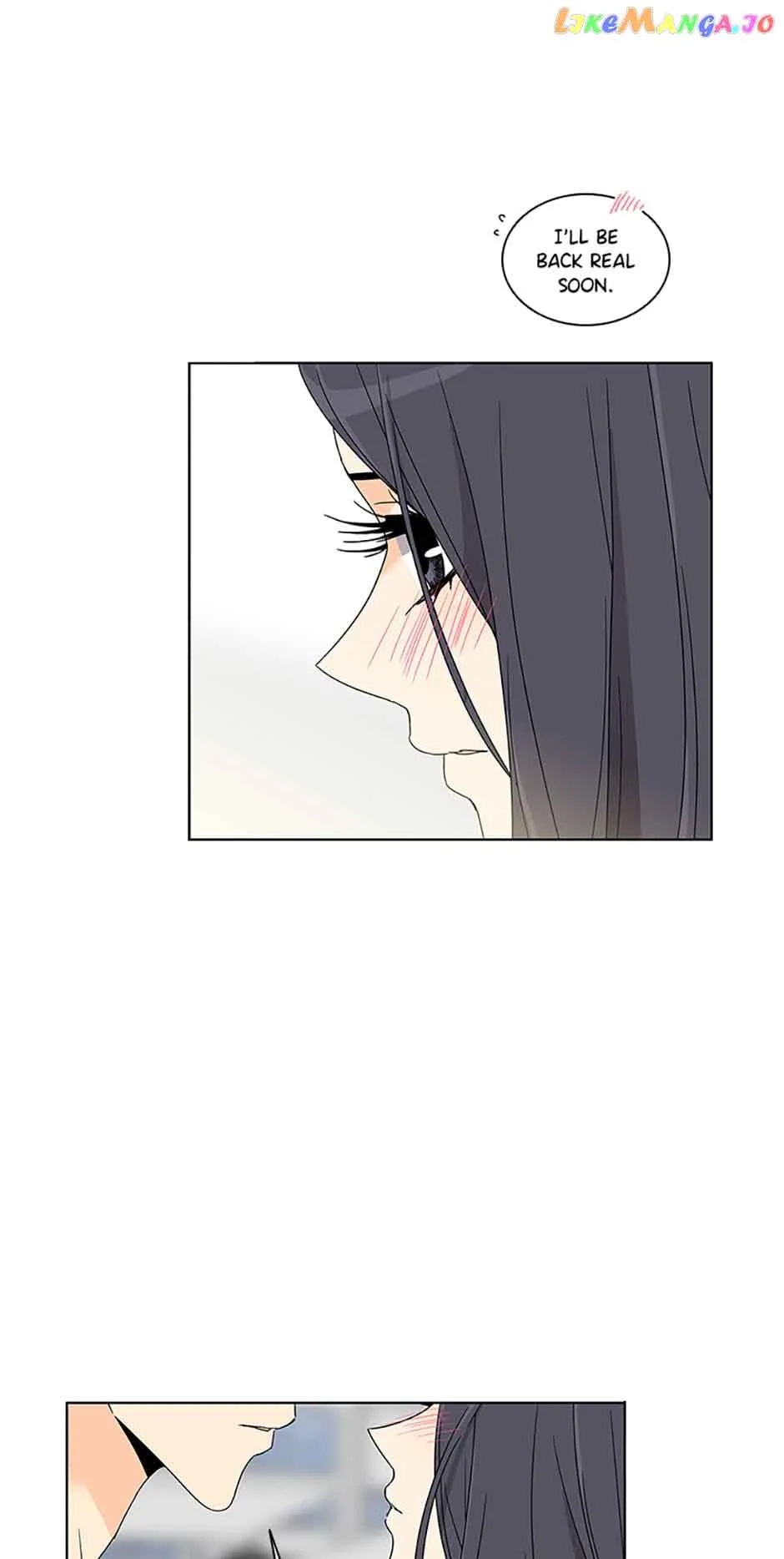 The Lovely Geum Bokhee Chapter 74 Online - página 30