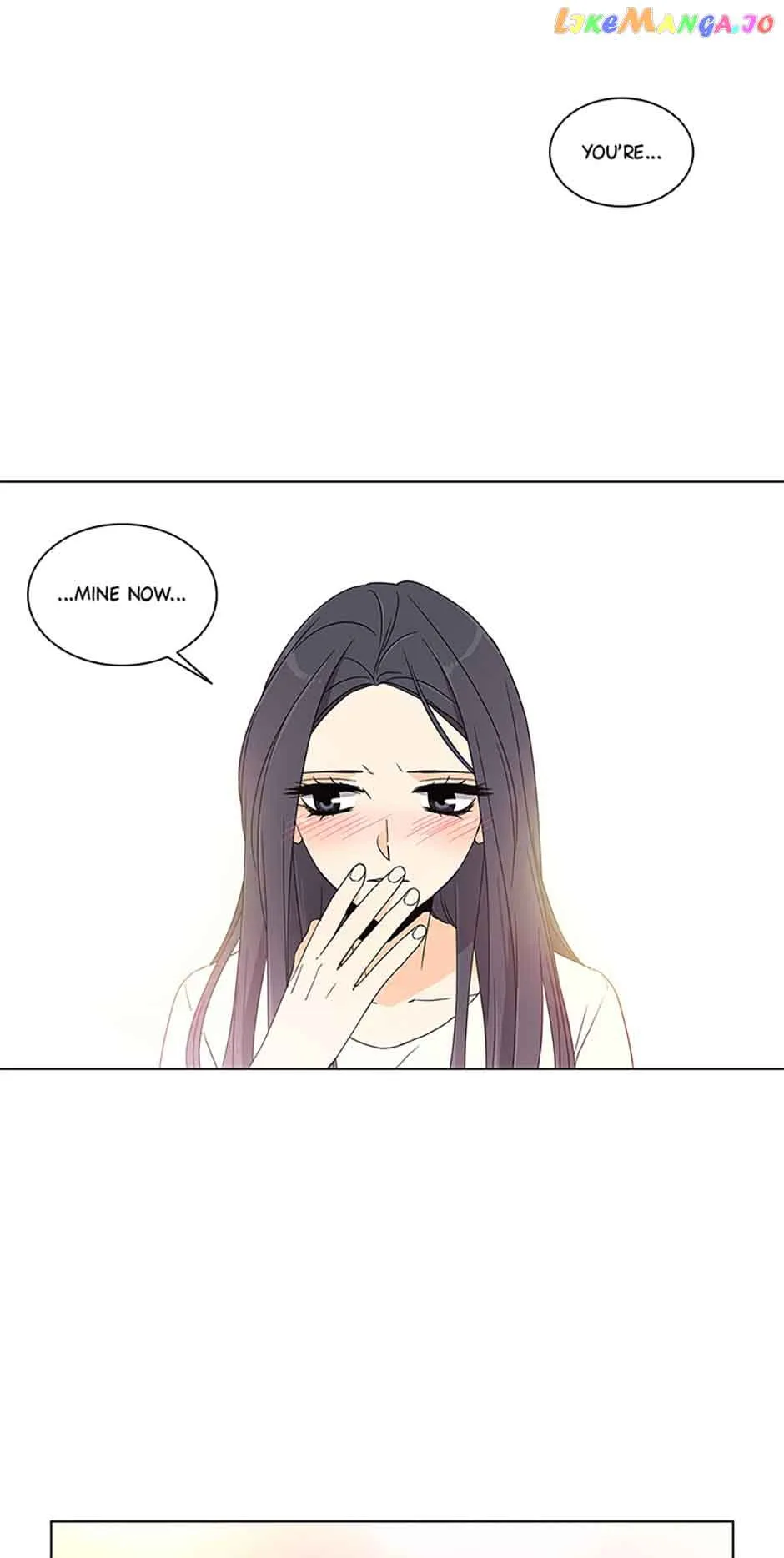 The Lovely Geum Bokhee Chapter 74 Online - página 33