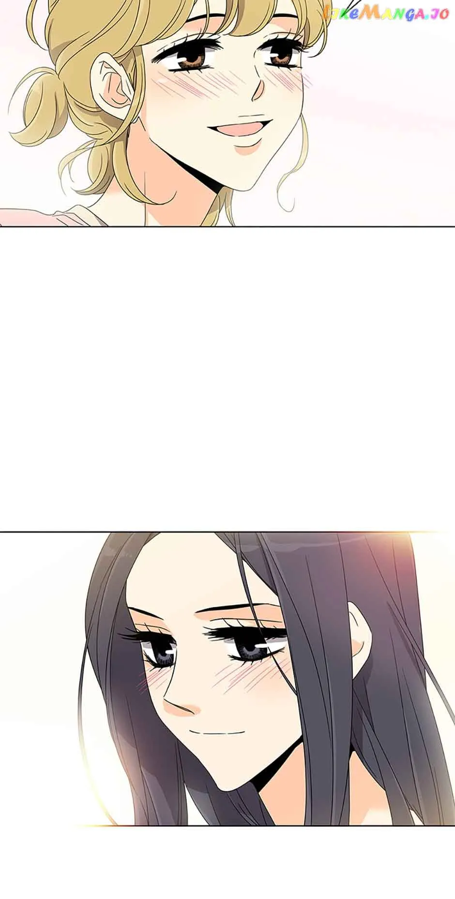 The Lovely Geum Bokhee Chapter 74 Online - página 43