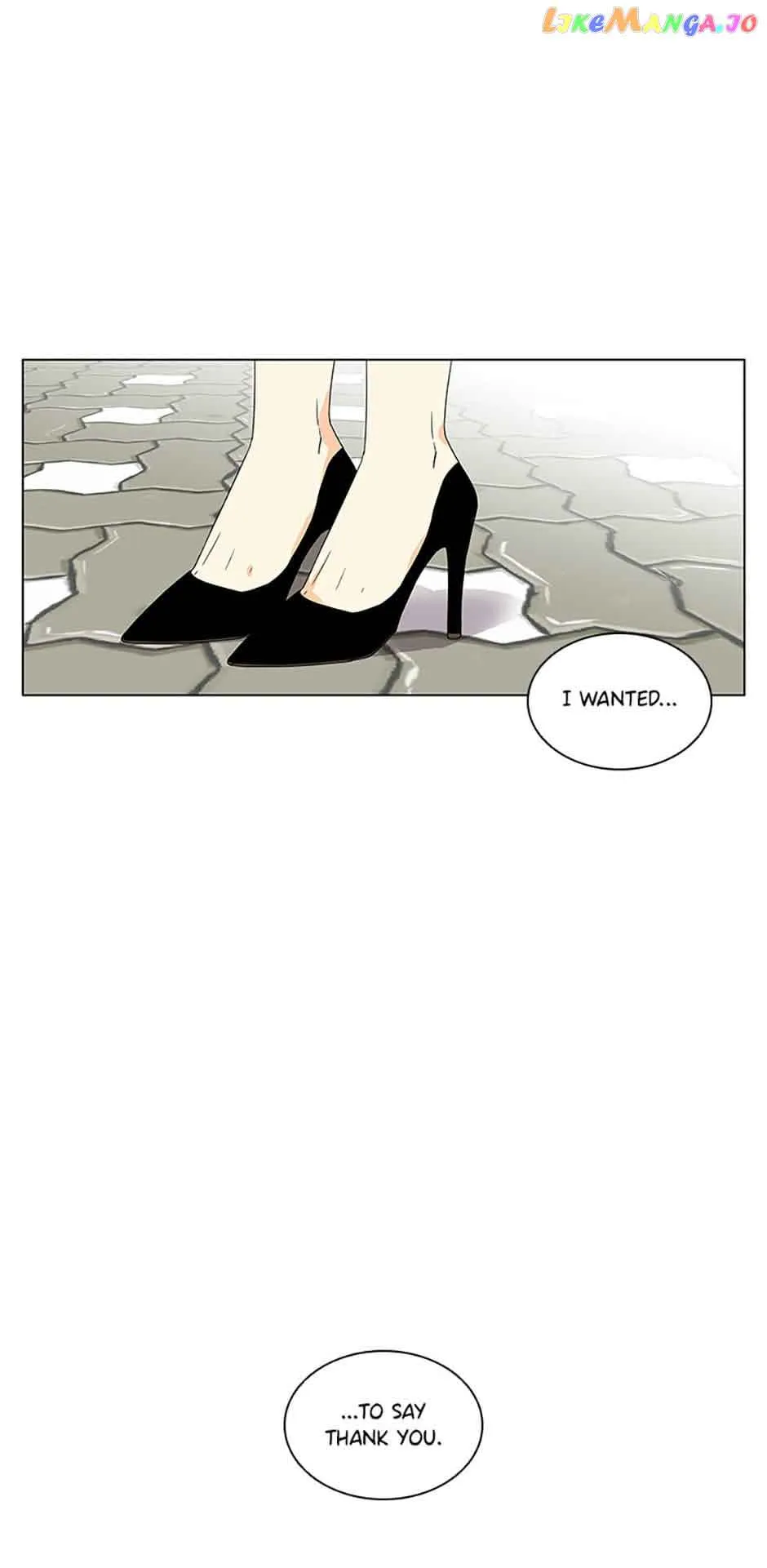 The Lovely Geum Bokhee Chapter 74 Online - página 50