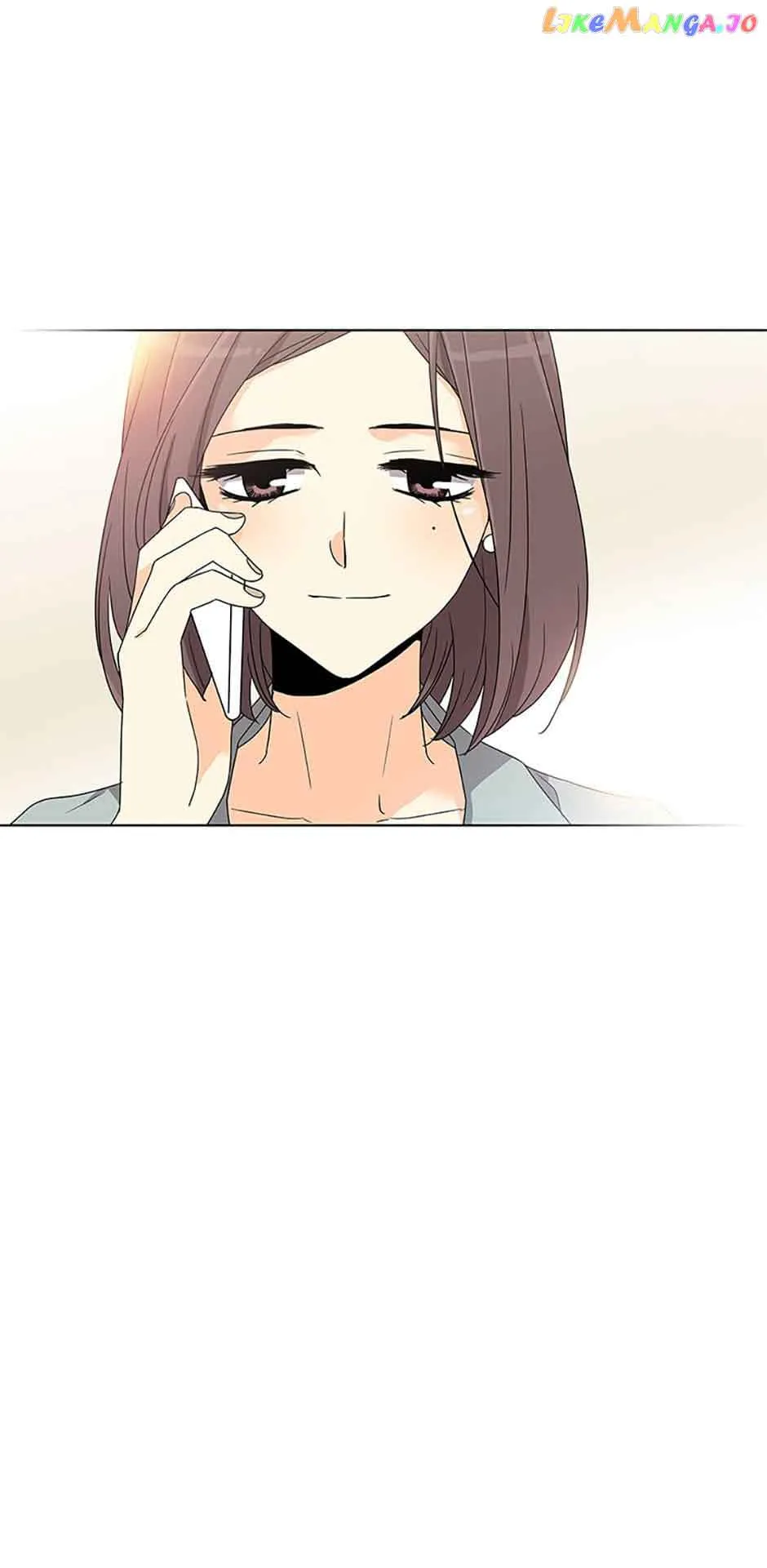 The Lovely Geum Bokhee Chapter 74 Online - página 52