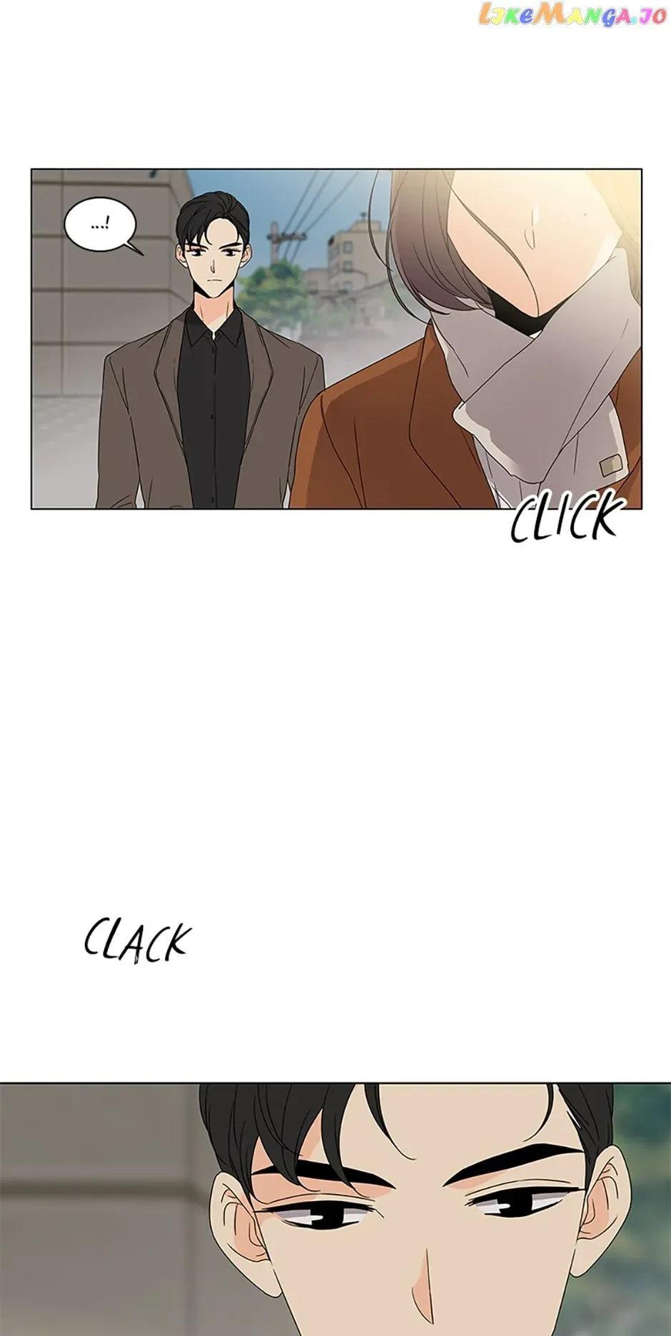 The Lovely Geum Bokhee Chapter 75 Online - página 19