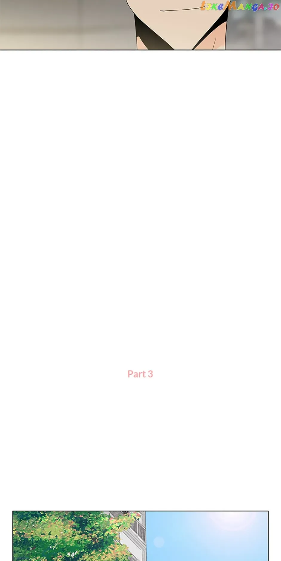 The Lovely Geum Bokhee Chapter 75 Online - página 20