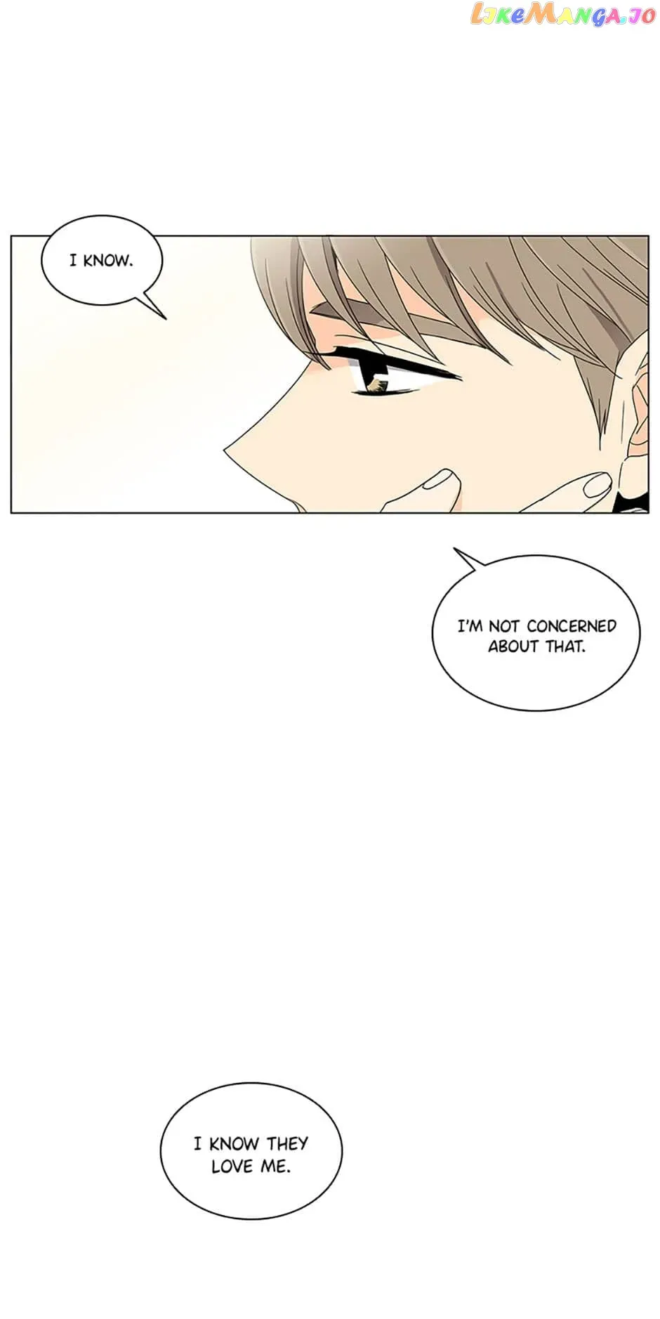The Lovely Geum Bokhee Chapter 75 Online - página 26