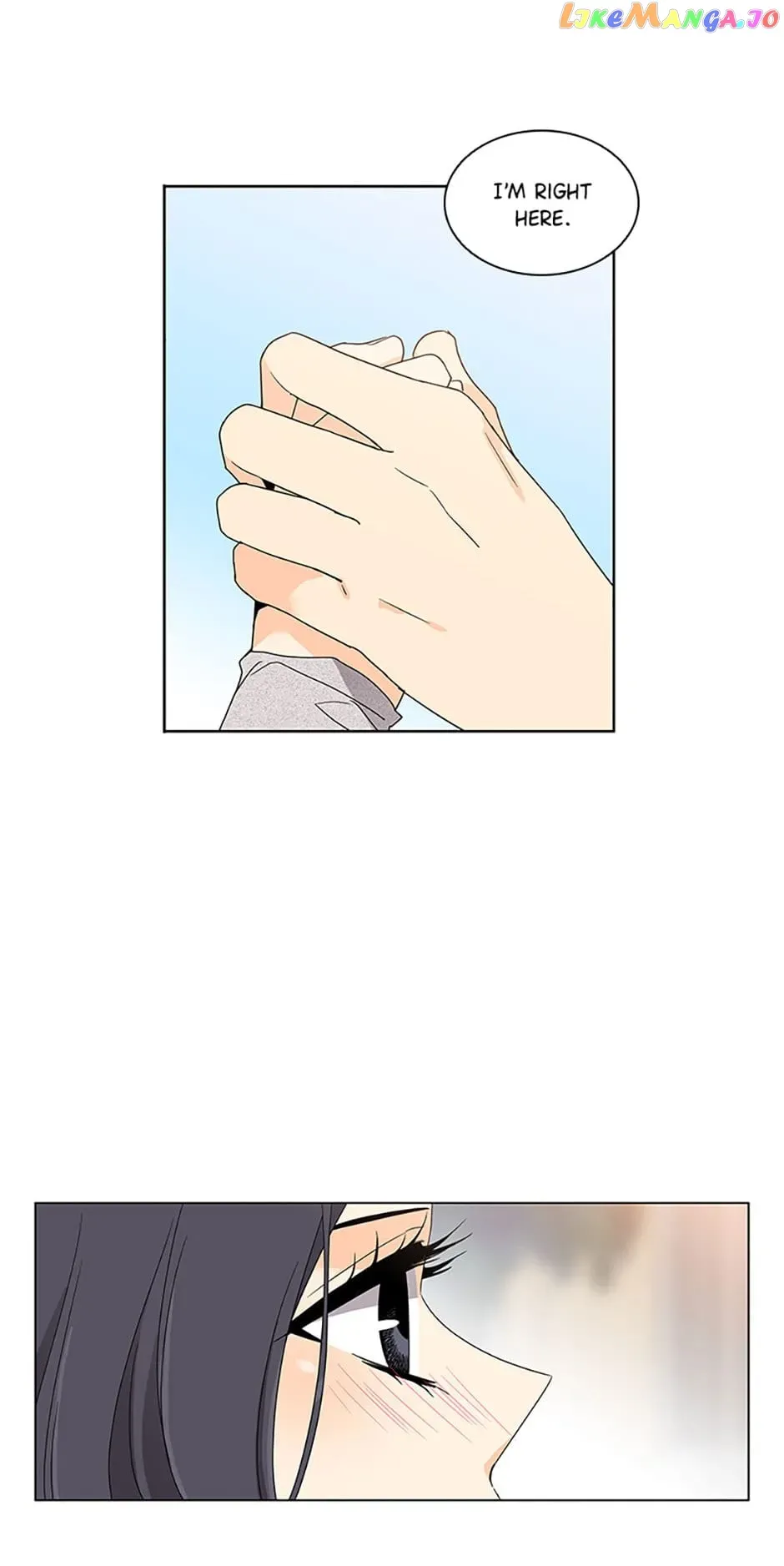 The Lovely Geum Bokhee Chapter 75 Online - página 30