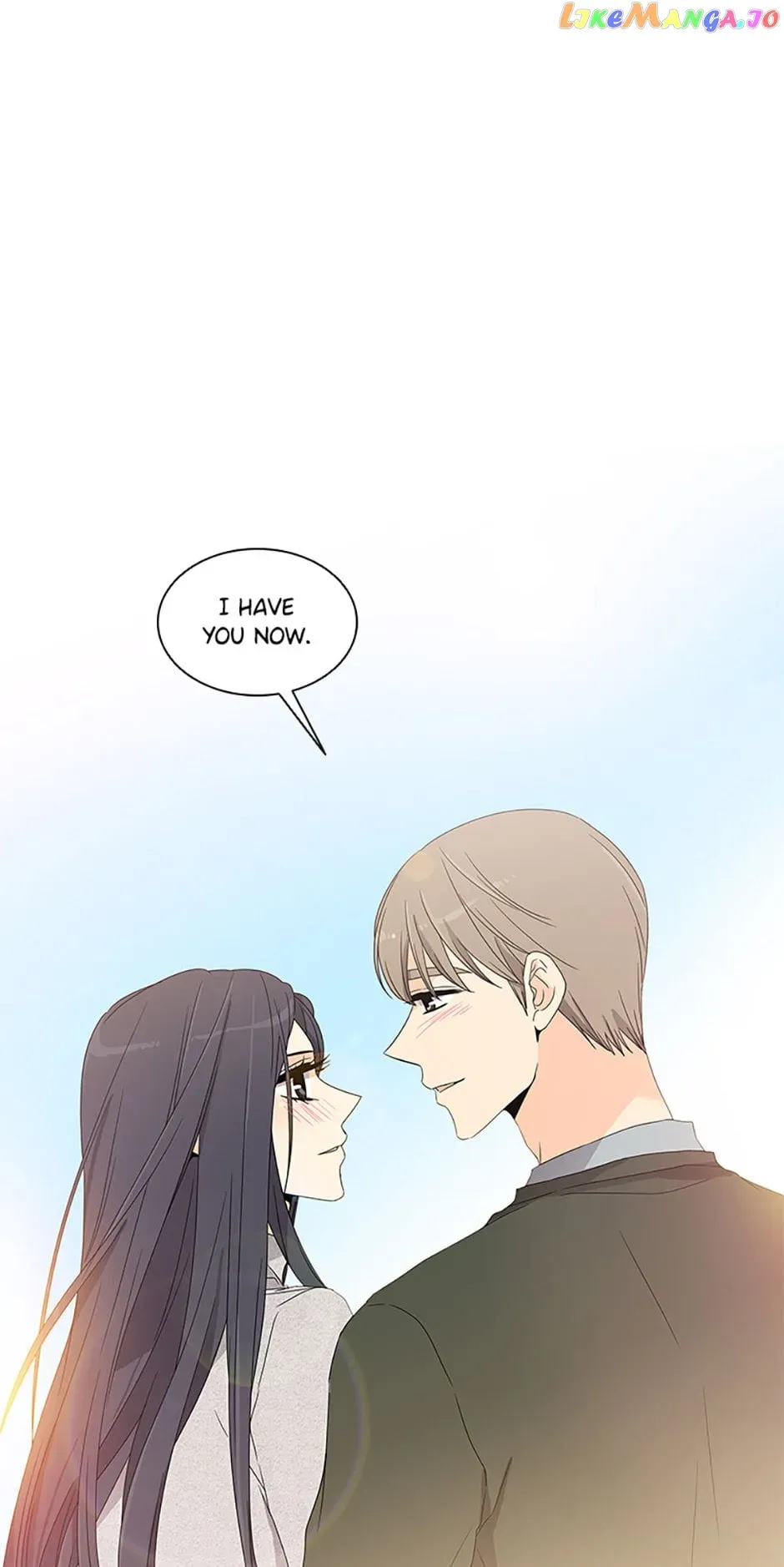 The Lovely Geum Bokhee Chapter 75 Online - página 35