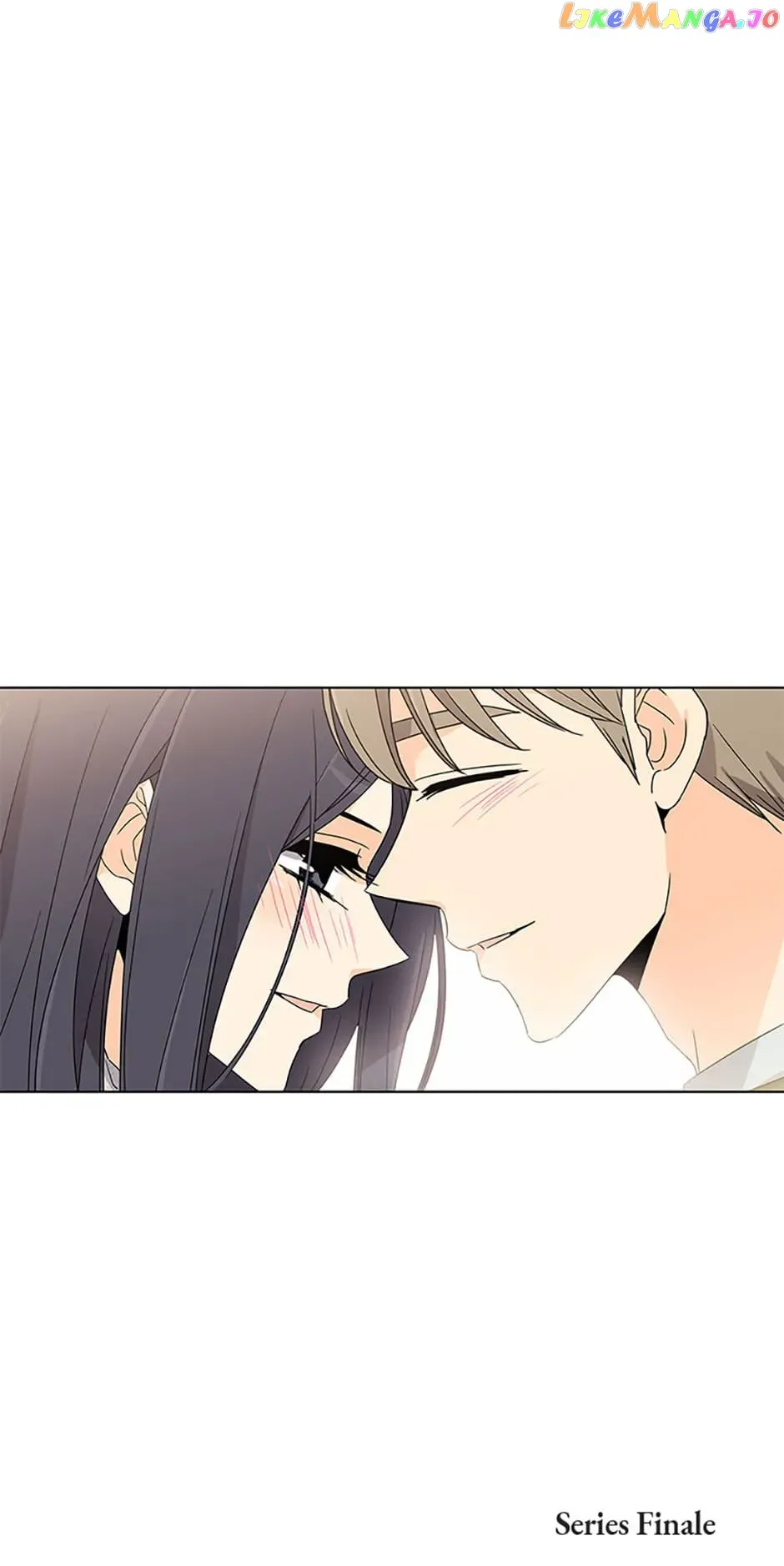 The Lovely Geum Bokhee Chapter 75 Online - página 37