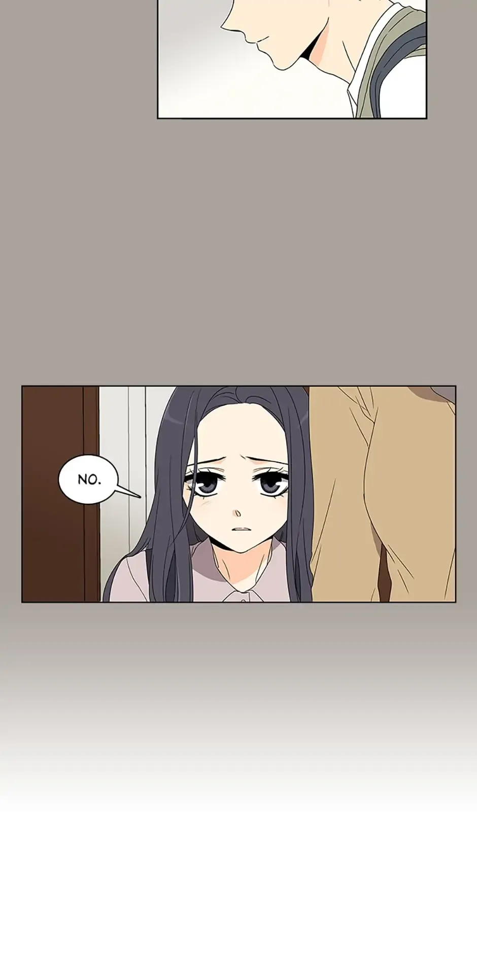 The Lovely Geum Bokhee Chapter 8 Online - página 5