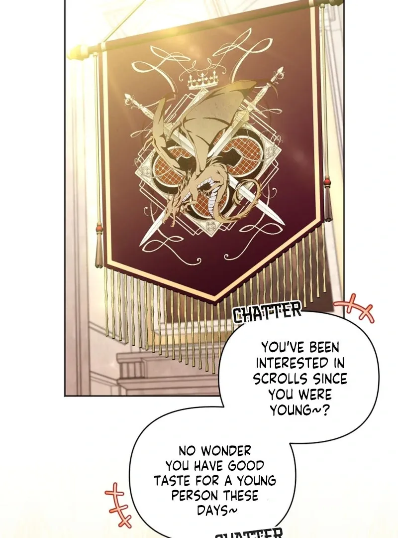The Low-Ranking Civil Servant Wants to Achieve Success Chapter 1 Online - página 2