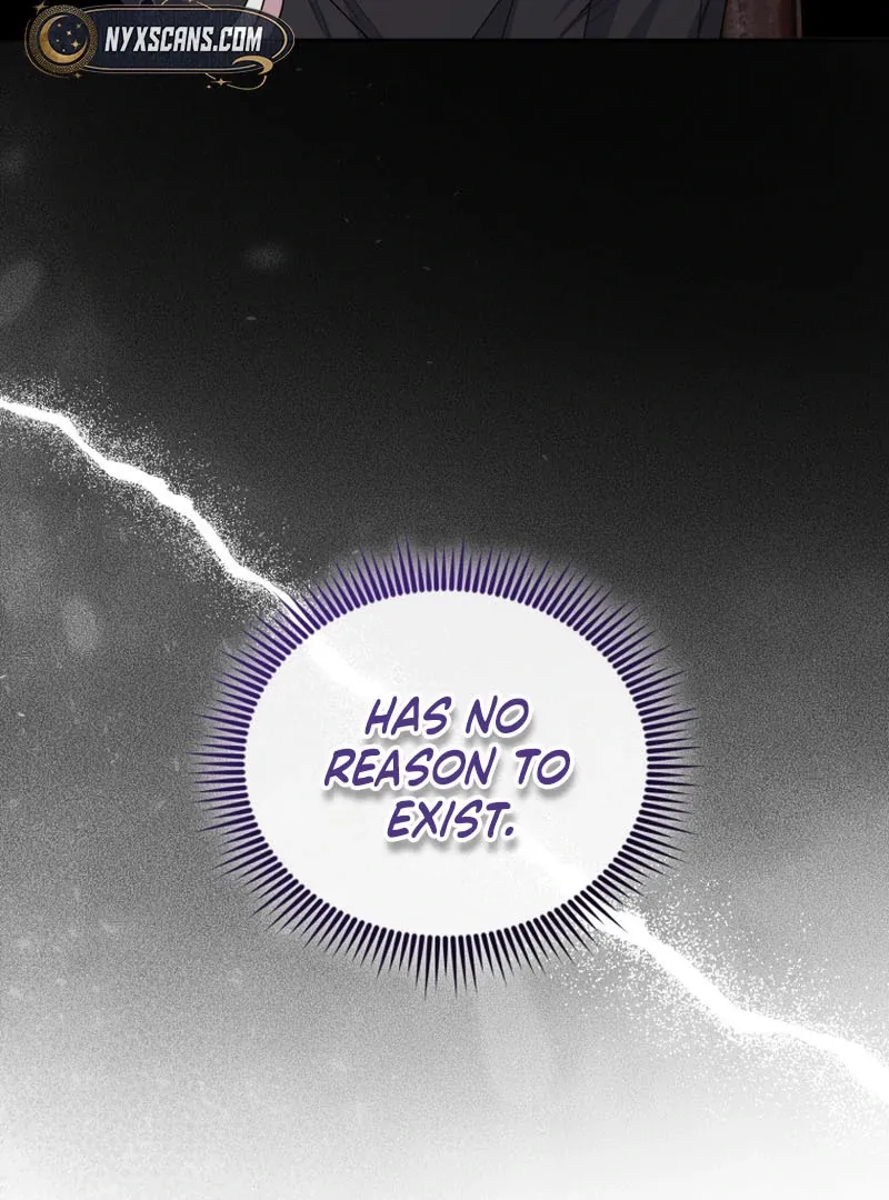 The Low-Ranking Civil Servant Wants to Achieve Success Chapter 1 Online - página 14