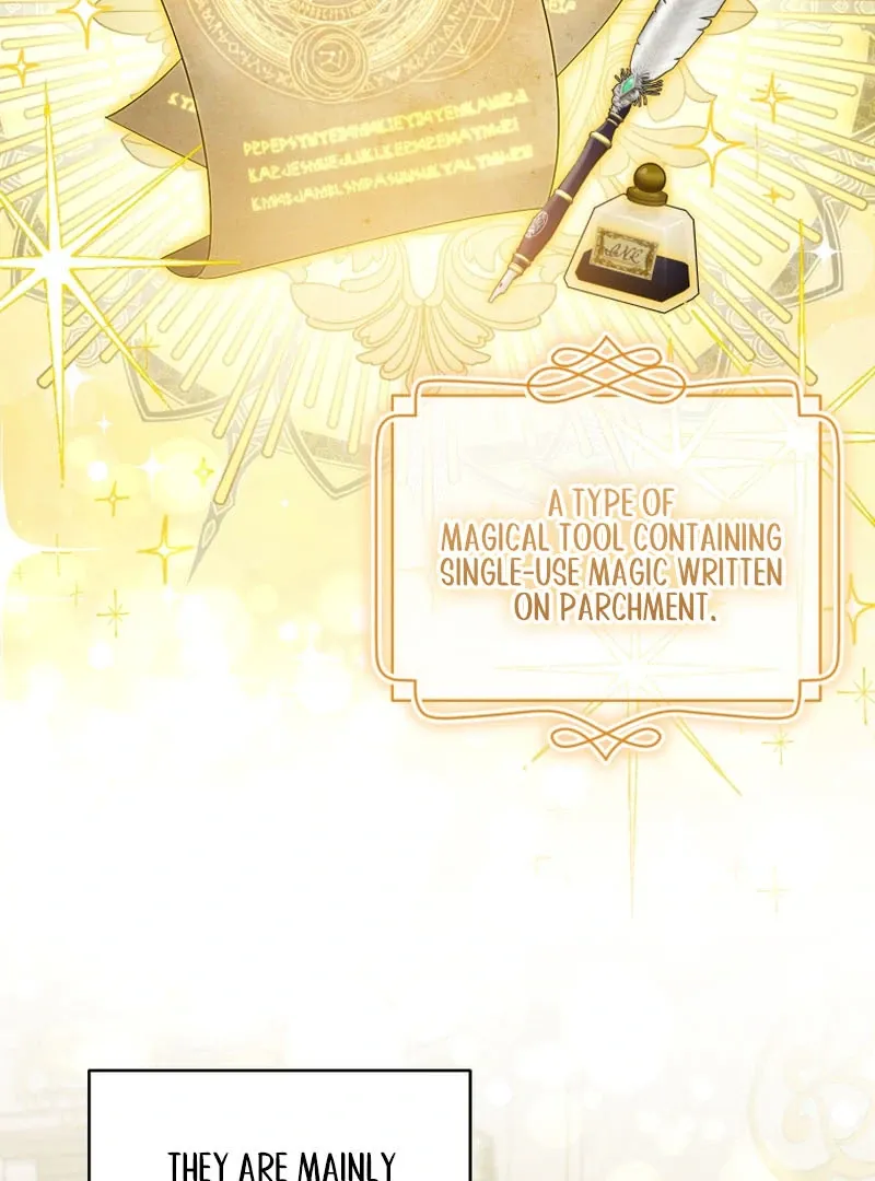 The Low-Ranking Civil Servant Wants to Achieve Success Chapter 1 Online - página 24