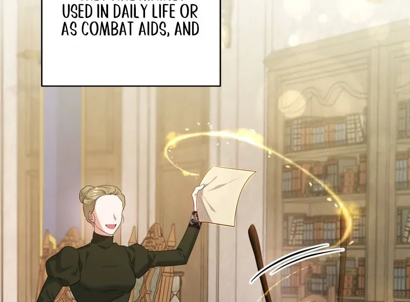 The Low-Ranking Civil Servant Wants to Achieve Success Chapter 1 Online - página 25