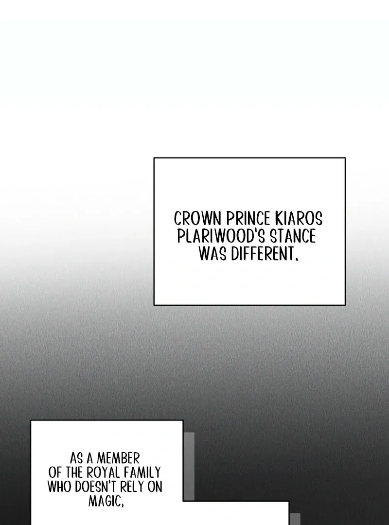 The Low-Ranking Civil Servant Wants to Achieve Success Chapter 1 Online - página 29