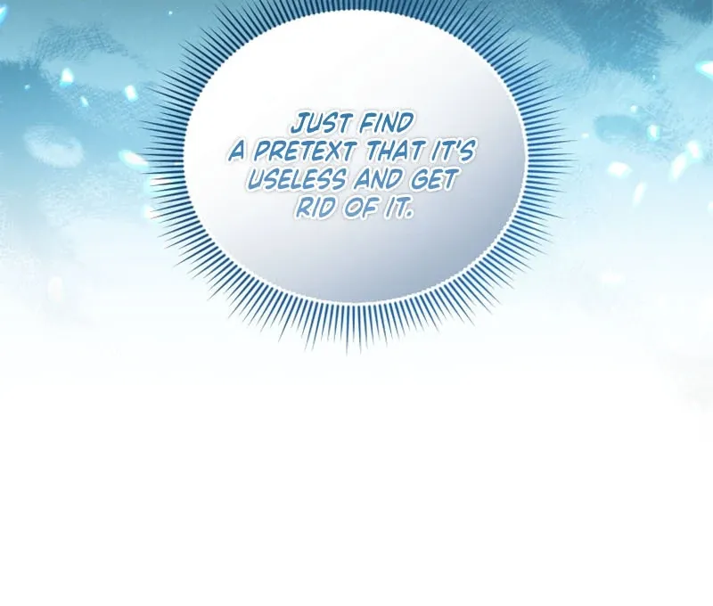 The Low-Ranking Civil Servant Wants to Achieve Success Chapter 1 Online - página 36