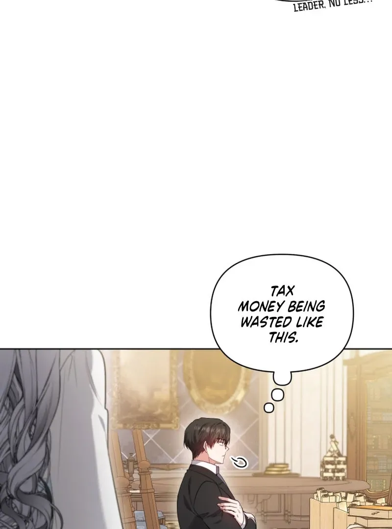 The Low-Ranking Civil Servant Wants to Achieve Success Chapter 1 Online - página 49