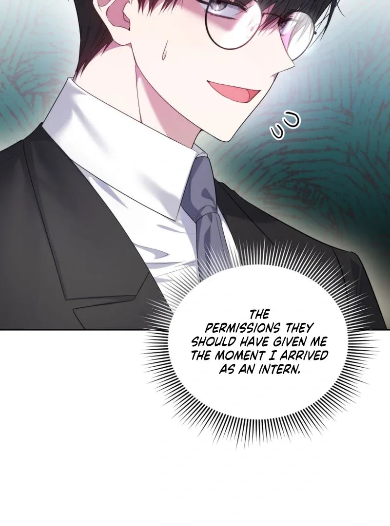 The Low-Ranking Civil Servant Wants to Achieve Success Chapter 1 Online - página 56