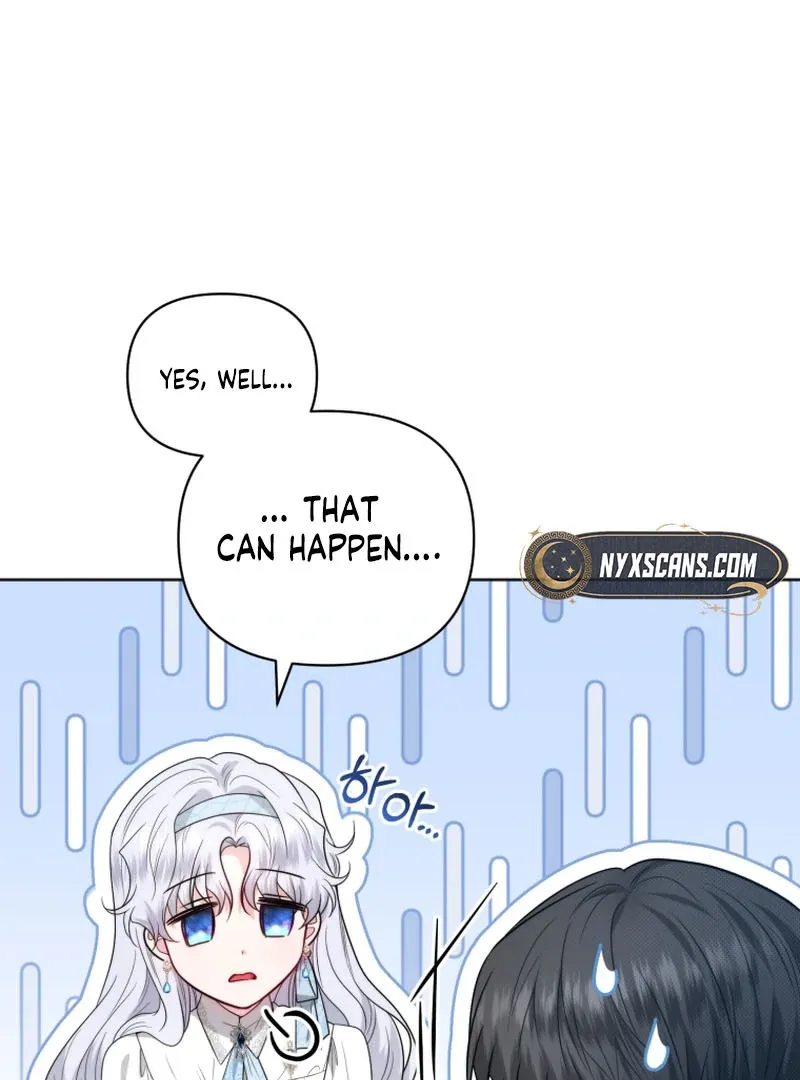 The Low-Ranking Civil Servant Wants to Achieve Success Chapter 1 Online - página 58