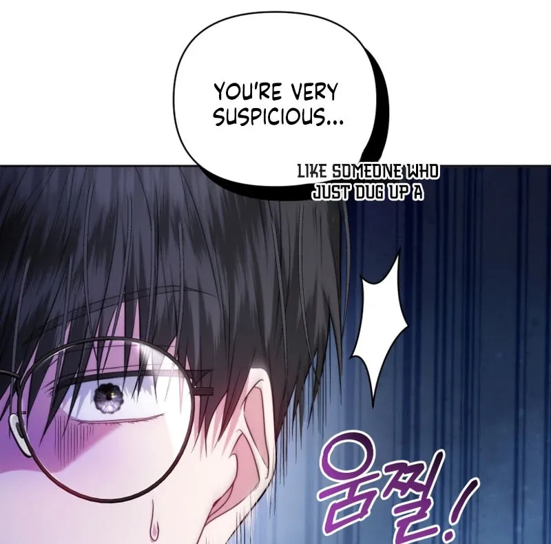 The Low-Ranking Civil Servant Wants to Achieve Success Chapter 1 Online - página 79