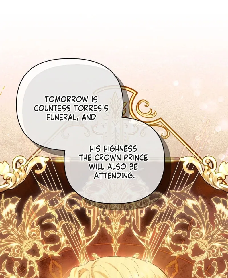The Low-Ranking Civil Servant Wants to Achieve Success Chapter 1 Online - página 97