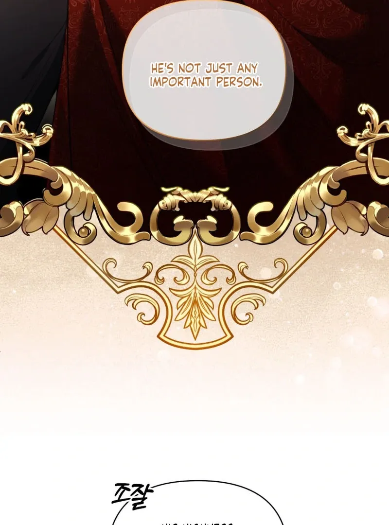 The Low-Ranking Civil Servant Wants to Achieve Success Chapter 1 Online - página 99