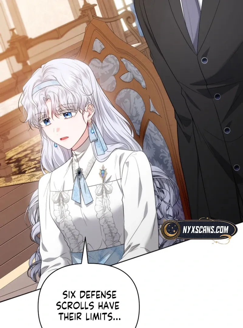 The Low-Ranking Civil Servant Wants to Achieve Success Chapter 1 Online - página 102