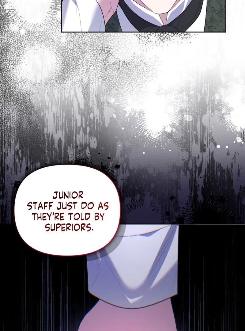 The Low-Ranking Civil Servant Wants to Achieve Success Chapter 1 Online - página 108