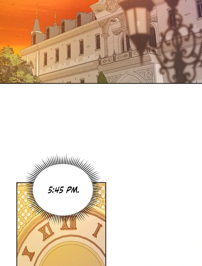 The Low-Ranking Civil Servant Wants to Achieve Success Chapter 1 Online - página 114