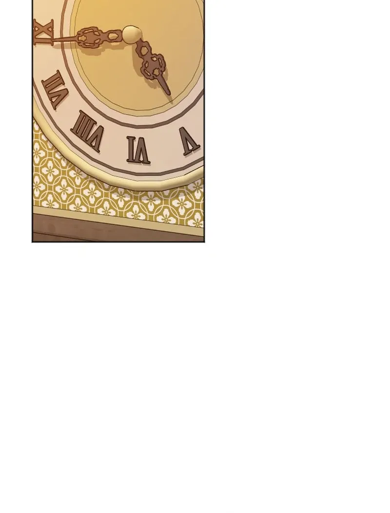 The Low-Ranking Civil Servant Wants to Achieve Success Chapter 1 Online - página 115