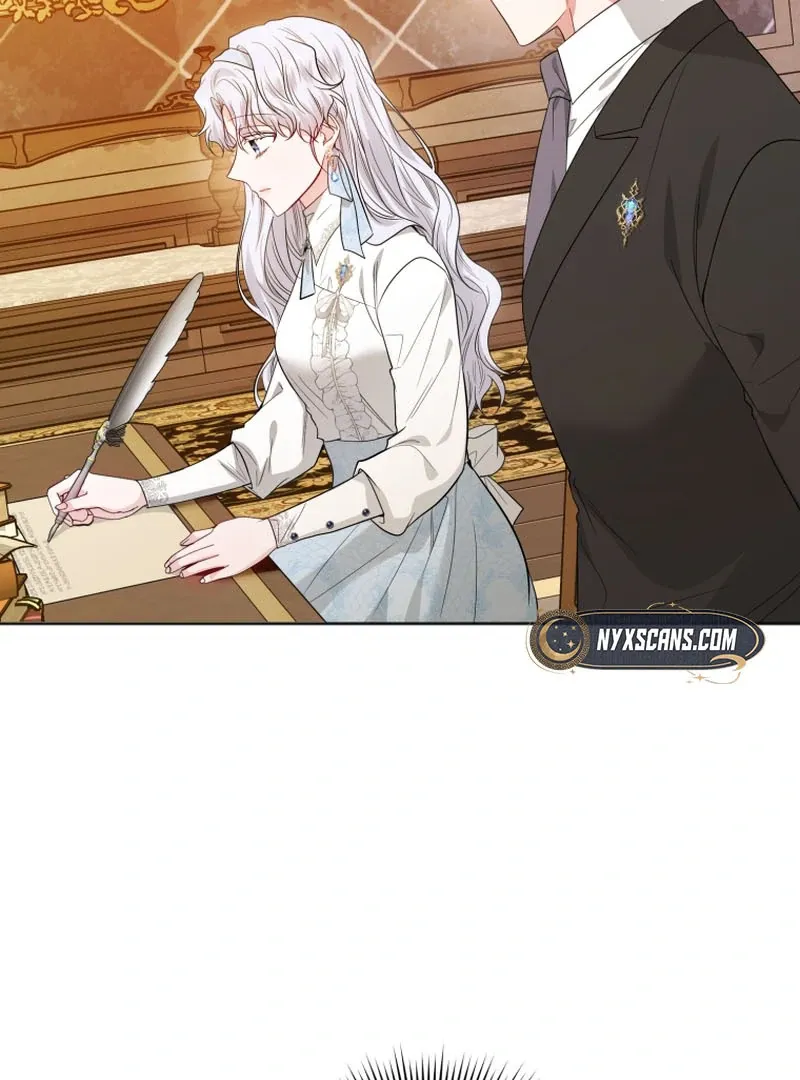 The Low-Ranking Civil Servant Wants to Achieve Success Chapter 1 Online - página 118